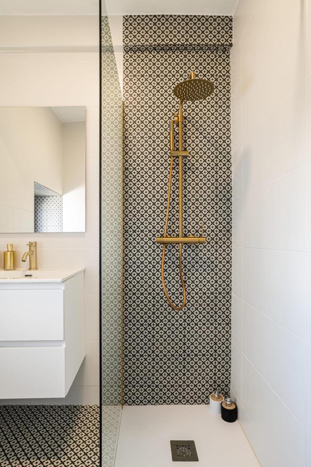 Casa La Fontana 3 Apartment Vejer de la Frontera Ngoại thất bức ảnh
